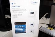 051-Allnet
